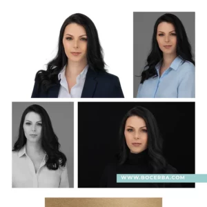 Profesjonalne-Zdjęcia-Biznesowe-Krakow