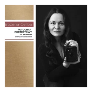 fotograf-biznesowy-linkedin-strona-www