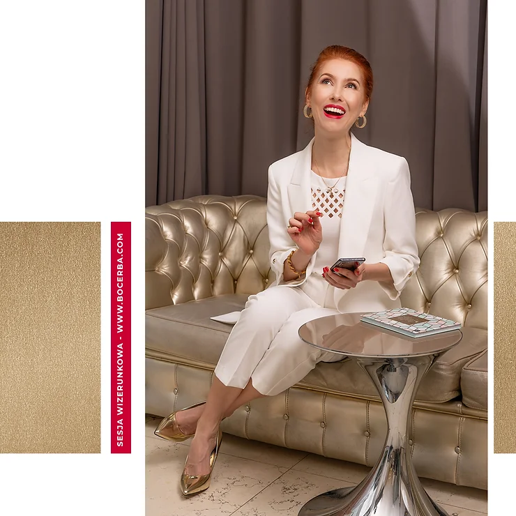 sesja-wizerunkowa-bocerba-krakow