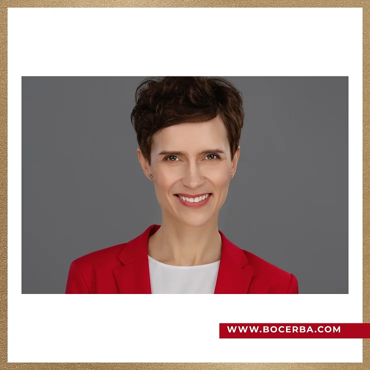 sesja-zdjeciowa-biznesowa-krakow