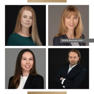 sesja-zdjeciowa-marki-osobistej-jak-sie-przygotowac