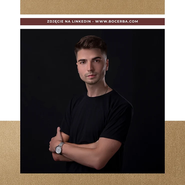 zdjecie-linkedin-biznesowe-fotograf-krakow