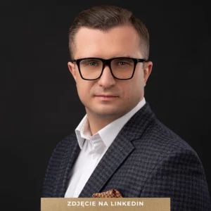 zdjecie-na-linkedin