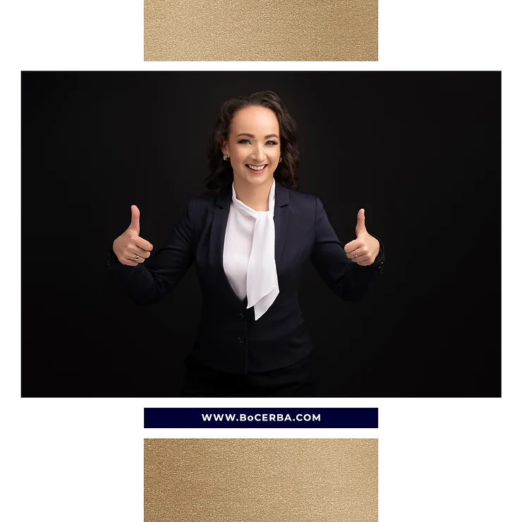 portret-biznesowy-bocerba