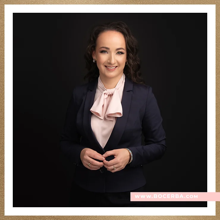 portret-biznesowy-bocerba
