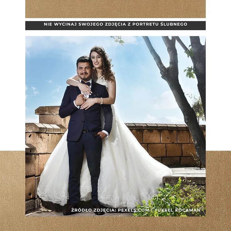 nie-wycinaj-zdjecia-z-portretu-slubnego