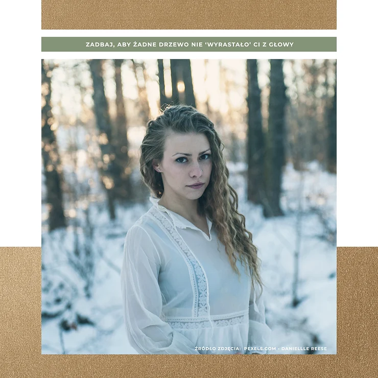 zadbaj-o-tlo-na-zdjeciu-profilowym