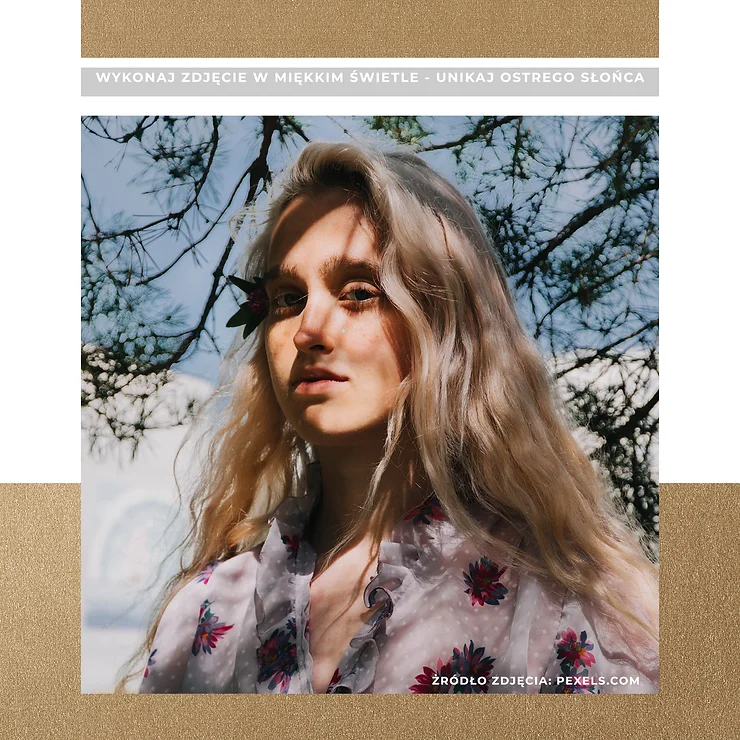 zdjecie-profilowe-unikaj-ostrego-swiatla