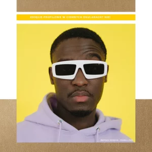 zdjecie-profilowe-w-ciemnych-okularach-nie