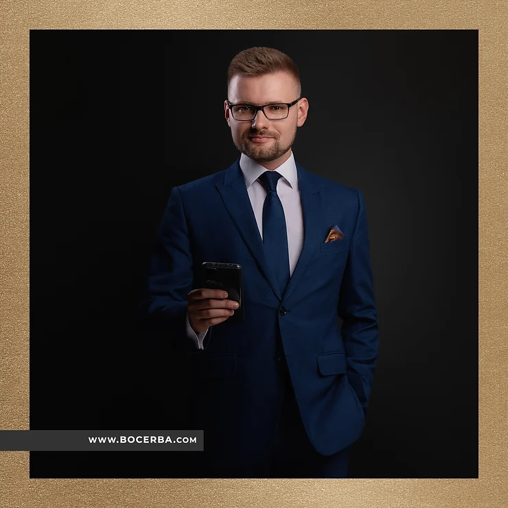 sesja-wizerunkowa-agenta-ubezpieczeniowego-2