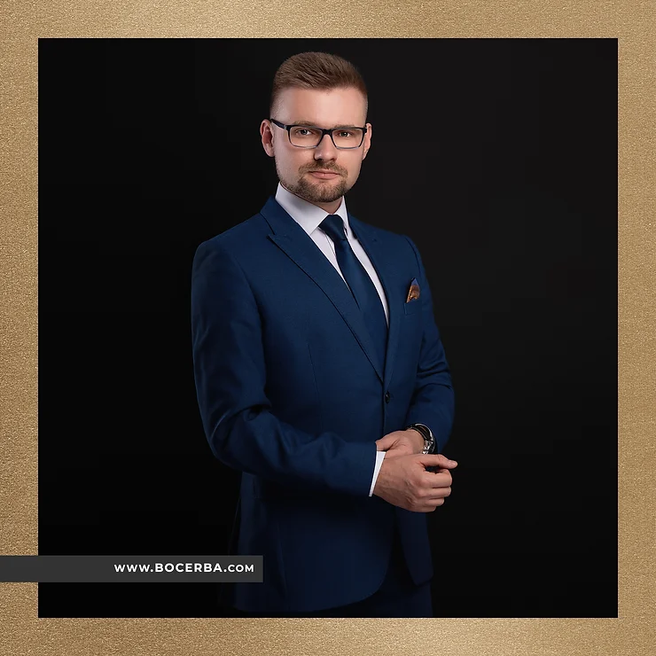 sesja-wizerunkowa-agenta-ubezpieczeniowego-bocerba-krakow