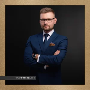 sesja-wizerunkowa-agenta-ubezpieczeniowego-krakow-bozena-cerba