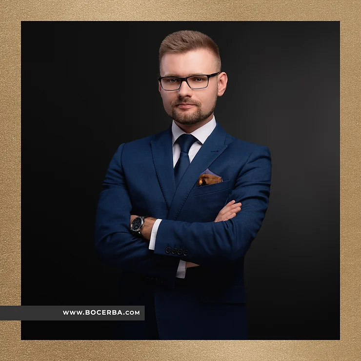 sesja-wizerunkowa-agenta-ubezpieczeniowego-krakow-bozena-cerba