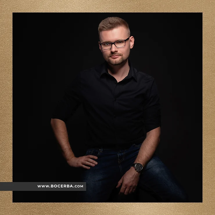 sesja-wizerunkowa-agenta-ubezpieczeniowego-krakow