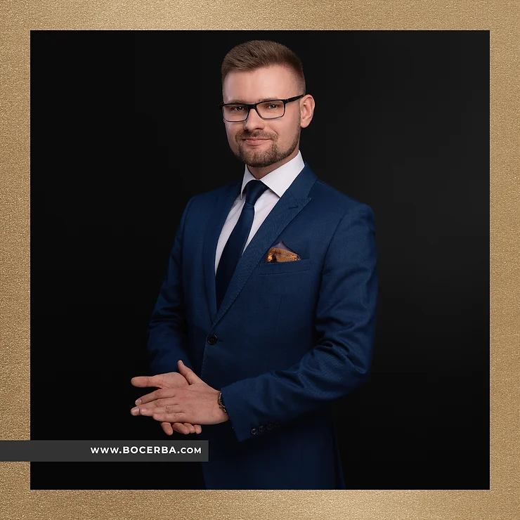 sesja-wizerunkowa-agenta-ubezpieczeniowego