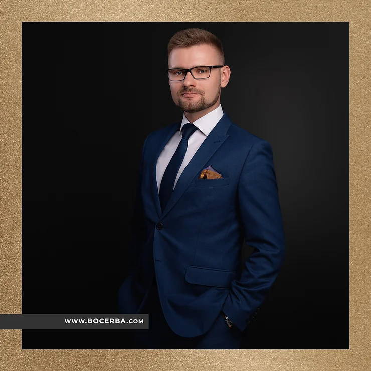 zdjecia-biznesowe-agenta-ubezpieczeniowego-1