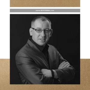 aktualizacja-zdjecia-profilowego-na-likedin-krakow-studio-fotograficzne