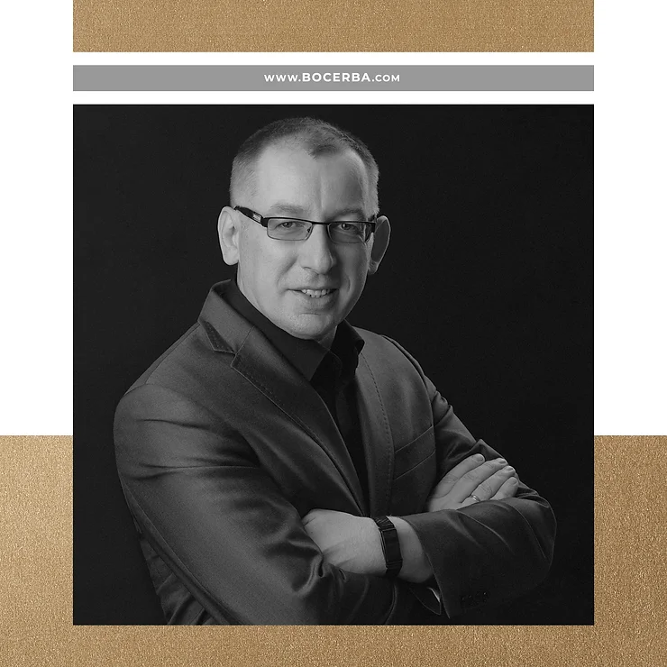 aktualizacja-zdjecia-profilowego-na-likedin-krakow-studio-fotograficzne