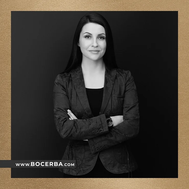 czarno-biala-sesja-zdjeciowa-krakow-bocerba