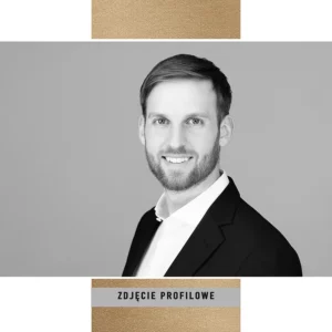 czarno-biale-zdjecie-profilowe-fotograf-krakow