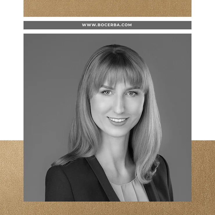 czarno-biale-zdjecie-profilowe-fotograf-krakow-bocerba