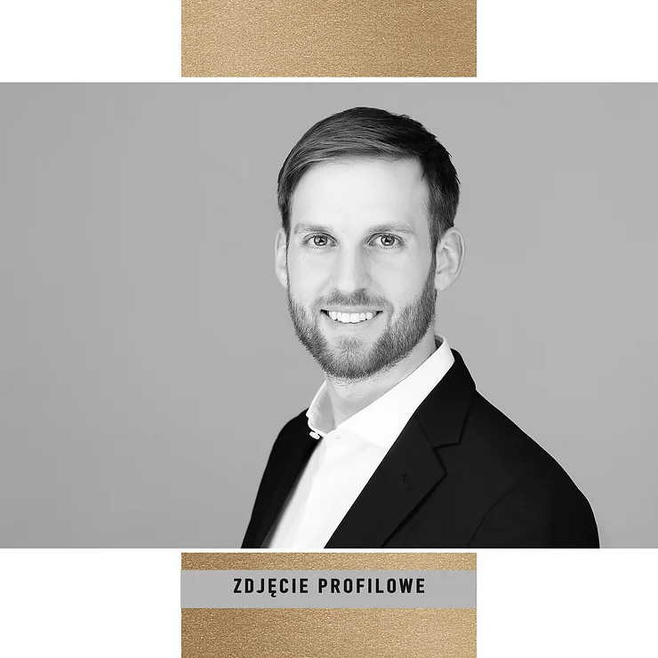 czarno-biale-zdjecie-profilowe-fotograf-krakow