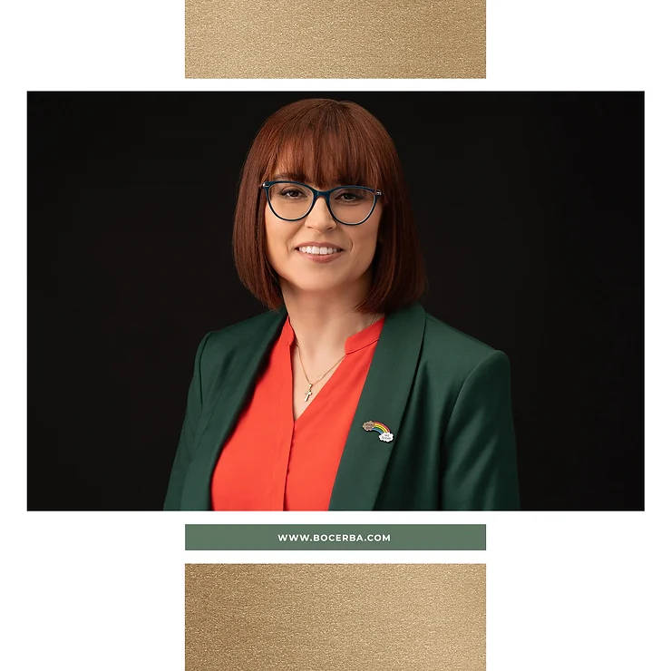 nowe-zdjecie-profilowe-linkedin-bocerba-krakow