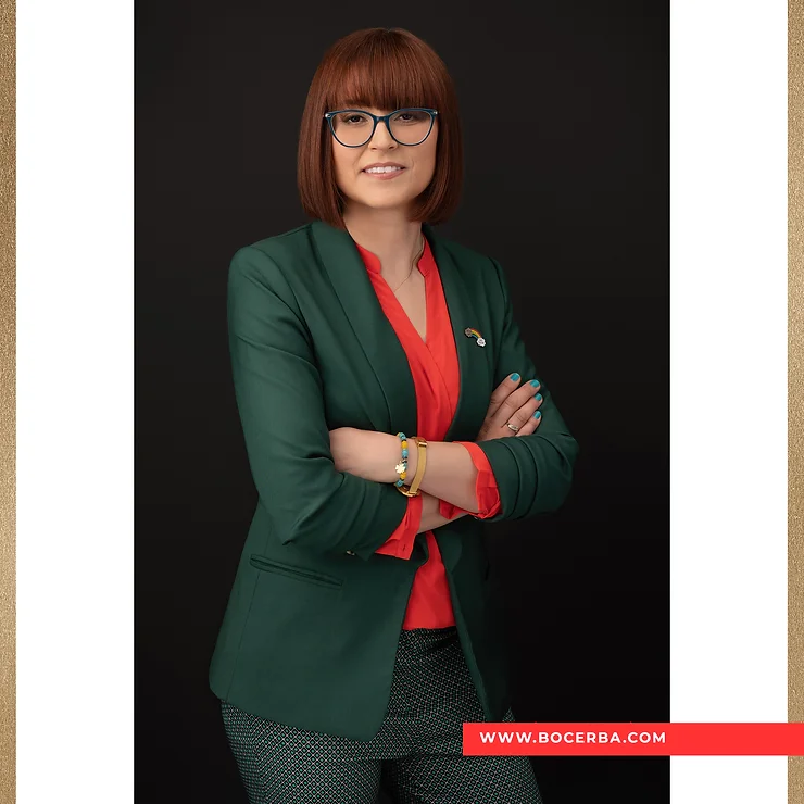 nowe-zdjecie-profilowe-linkedin-krakow