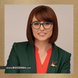 sesja-biznesowa-krakow-ile-kosztuje