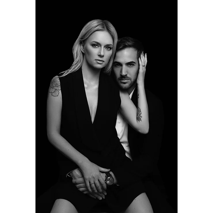 sesja-zdjeciowa-dla-pary-krakow