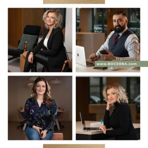 sesja-zdjeciowa-w-naturalnym-wnetrzu