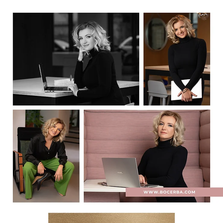 sesje-wizerunkowe-budujące-markę-osobistą