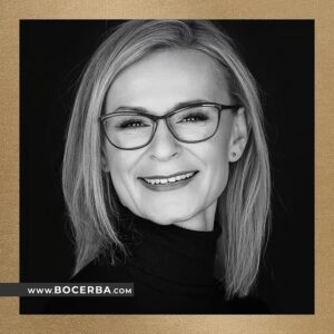 ubior-na-sesje-zdjeciowa-czarny-golf