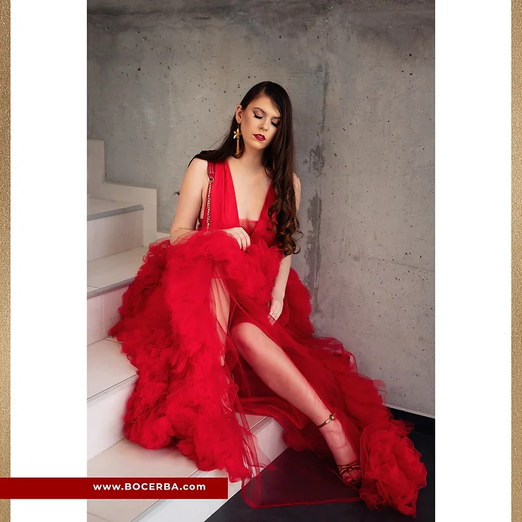 zdjęcia-biznesowe-eleganckie