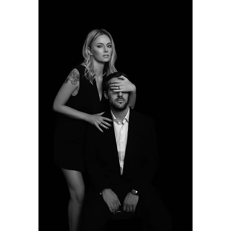 zdjecia-portretowe-dla-par-krakow-bocerba