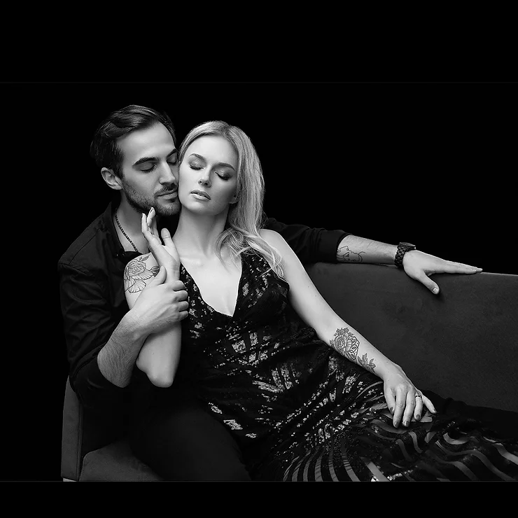 zdjecia-portretowe-dla-par-krakow