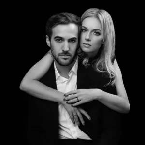 zdjecia-portretowe-para