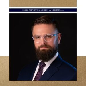 zdjecie-profilowe-na-linkedin