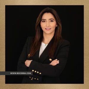 zdjecie-w-zakładce-o-nas-na-stronie-www