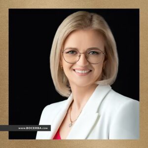 sesja-wizerunowa-dla-coacha-krakow-fotograf