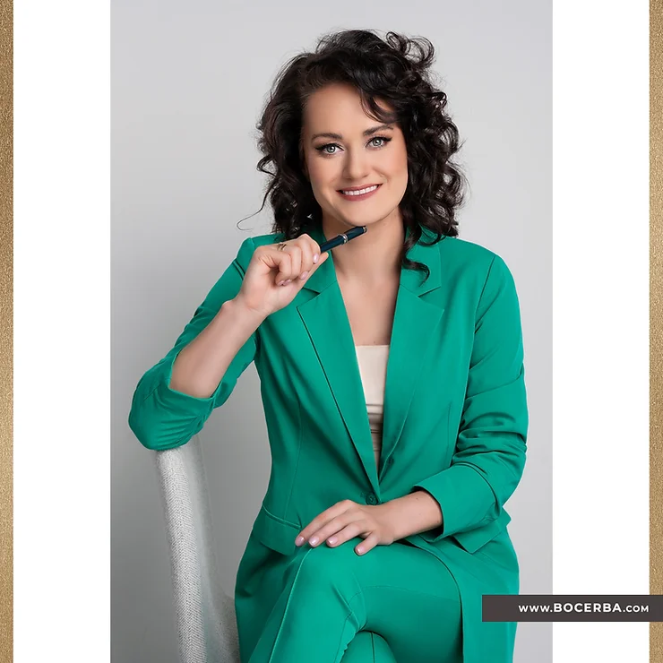 biznesowe-zdjecia-na-strone-www