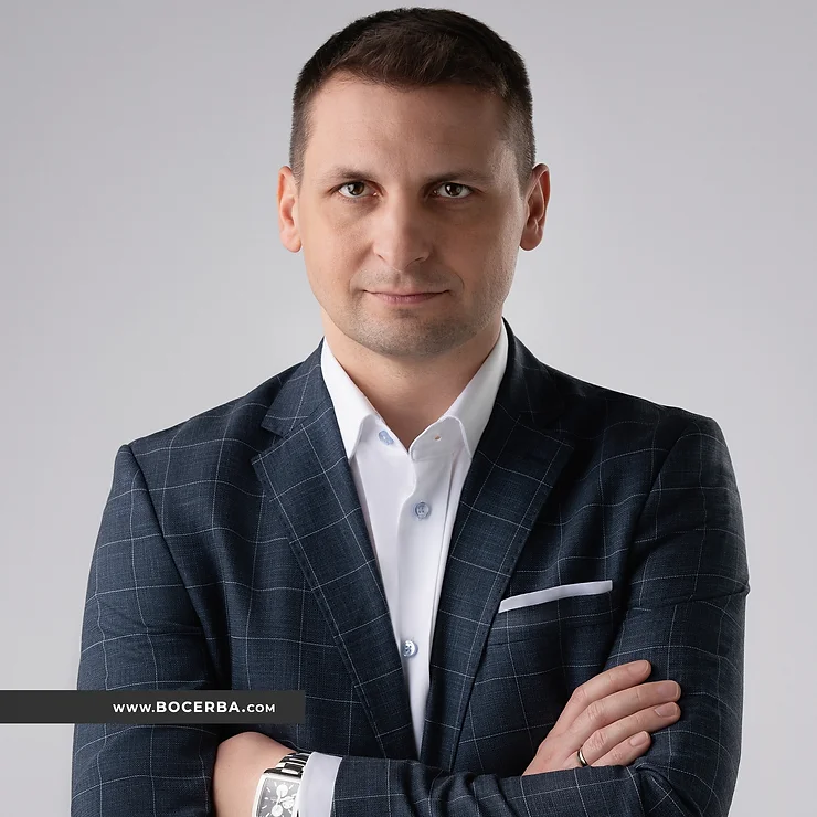 fotograf-portretowy-męska-sesja-zdjęciowa