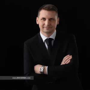 profesjonalne-zdjecia-biznesowe-bocerba-krakow