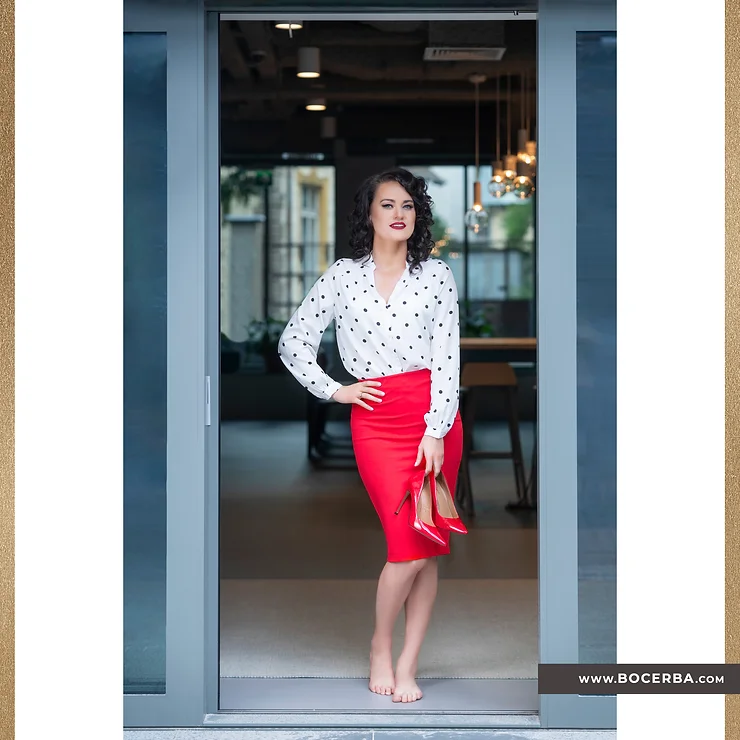 profesjonalne-zdjecia-krakow