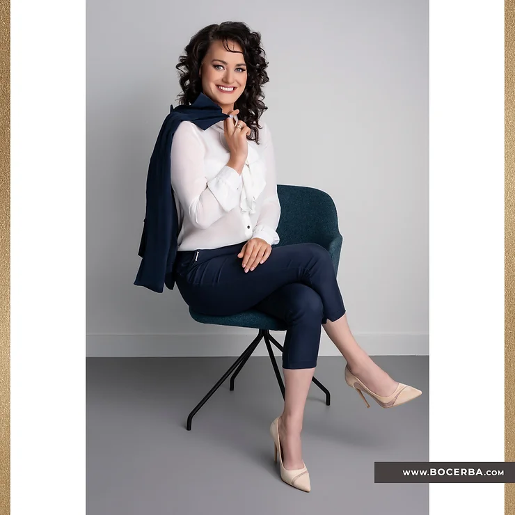 profesjonalne-zdjecia-na-linkedin