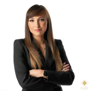 pewnosc-siebie-na-zdjeciach-biznesowych