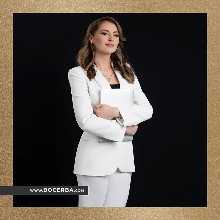 sesja-biznesowa-jak-sie-ubrac