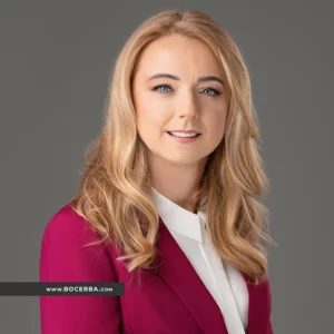 zdjecie-do-cv-krakow-fotograf