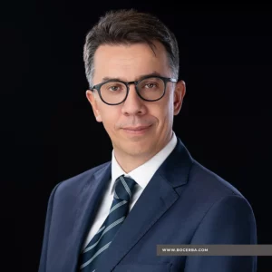 fotografia-biznesowa-w-okularach