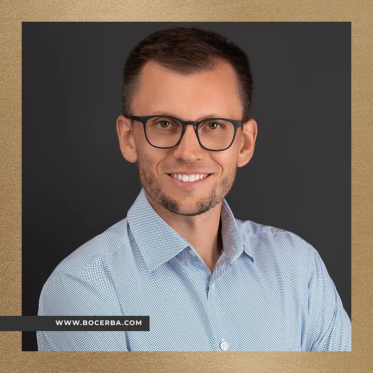 okulary-a-wizerunek-na-zdjęciach